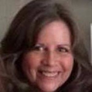 Meet your Posher, Sylvia